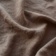CACAO LINEN