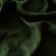 GREEN LINEN FABRIC