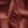 terracotta linen fabric