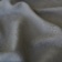 Neutral grey linen color